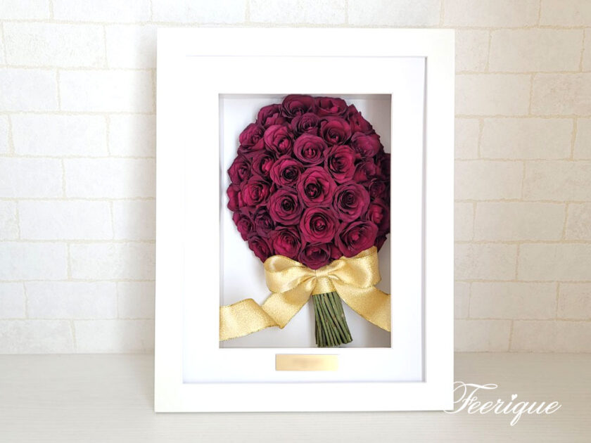 茎出しデザイン