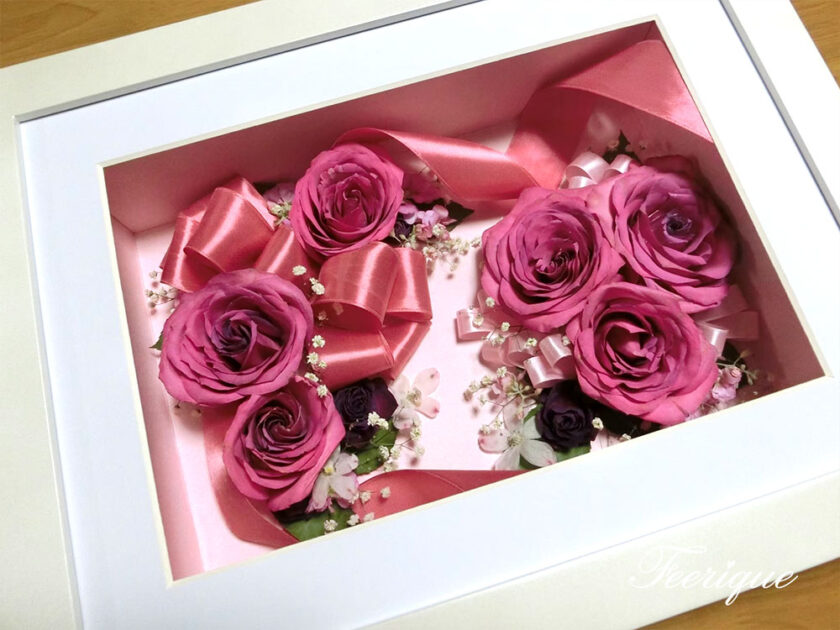 自由デザイン(オプション)