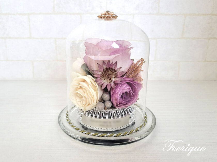 ジュエリードーム