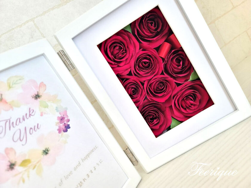 敷き詰めデザイン