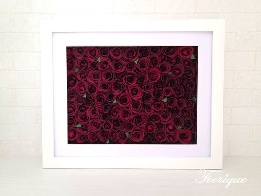 敷き詰めデザイン